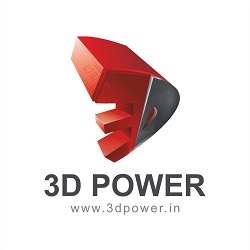 3D Power – 3D Township Rendering Services