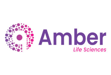 Free Shipping! Streamlined Operations in the Philippines – Amber Lifesciences