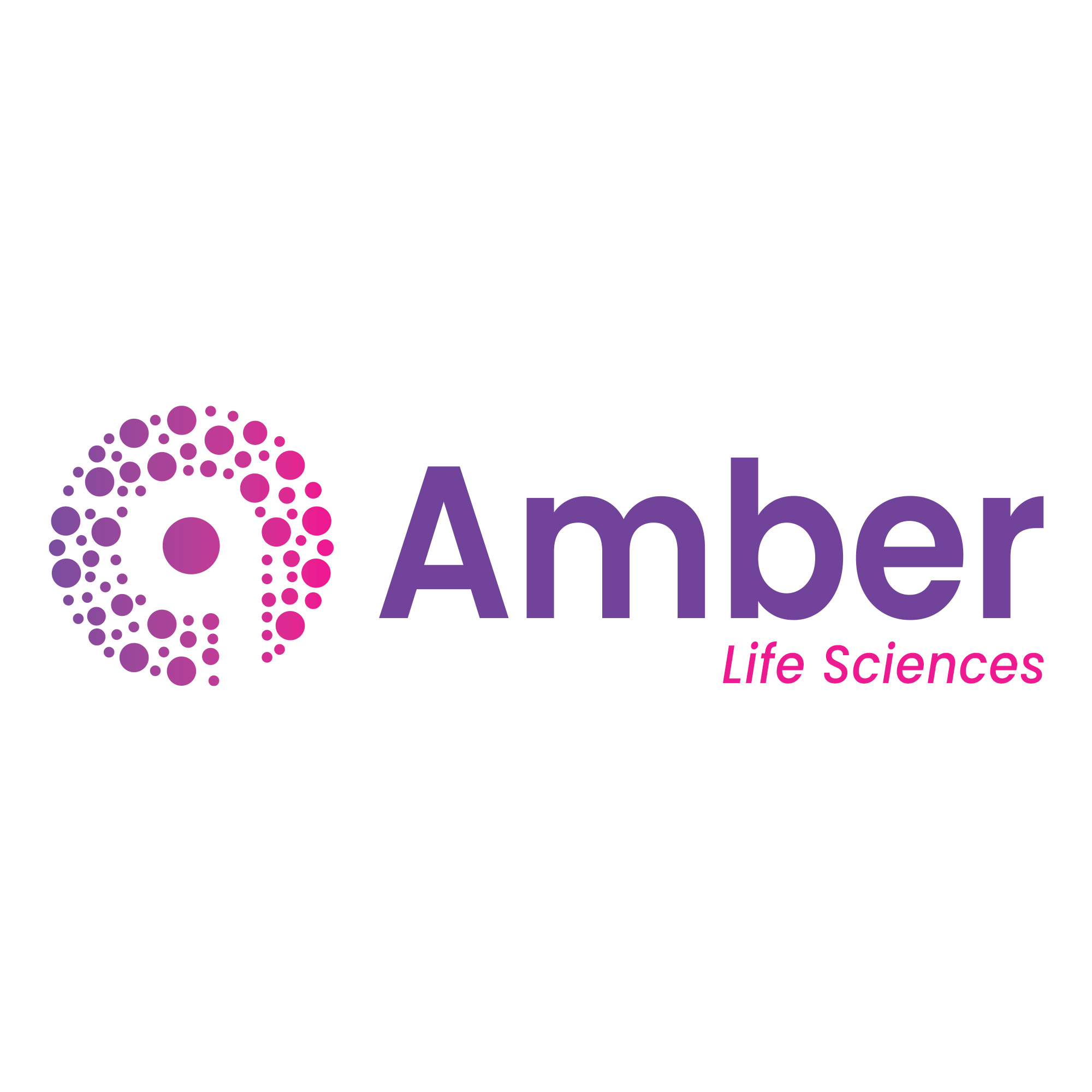 Free Shipping! Streamlined Operations in the Philippines – Amber Lifesciences