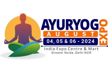 Visit This Ayur Expo 2024: Discover Ayurvedic products