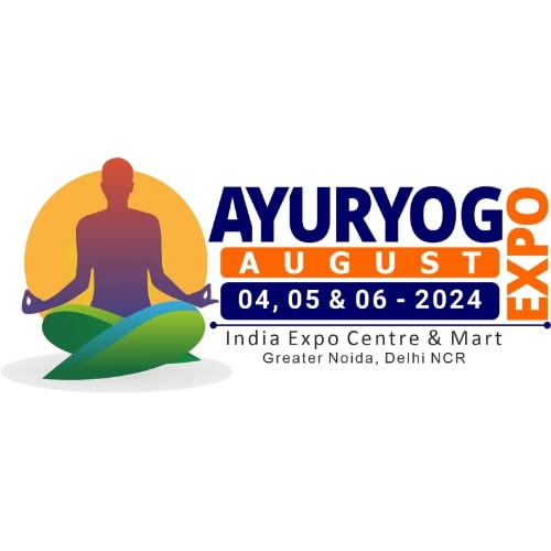 Visit This Ayur Expo 2024: Discover Ayurvedic products