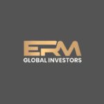 ermglobalinvestors