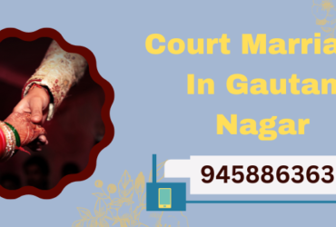 Arya Samaj Marriage And Court Marriage