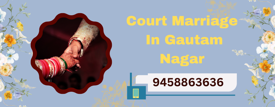 Arya Samaj Marriage And Court Marriage