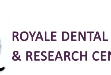 Best Dental Clinic in Bhopal – Royale Dental Clinic and Research Center