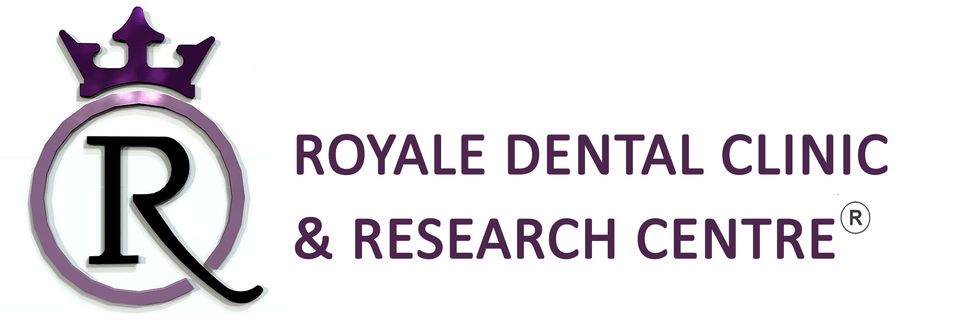 Best Dental Clinic in Bhopal – Royale Dental Clinic and Research Center