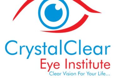 eye specialist clinic in Andheri