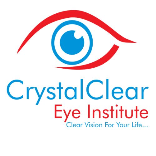 eye specialist clinic in Andheri