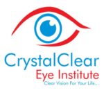 crystalcleareye