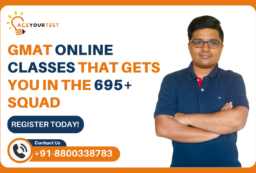 Delhi's Leading Online SAT Preparation: Enroll Now with AceYourTest