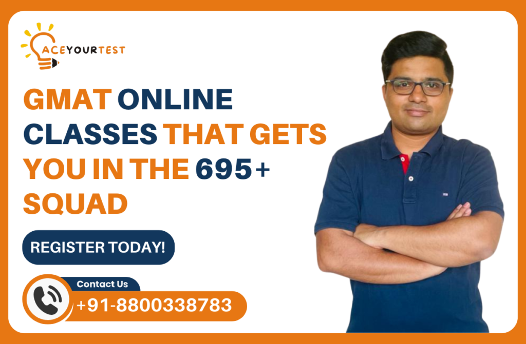 Delhi's Leading Online SAT Preparation: Enroll Now with AceYourTest