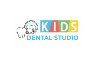 Pediatric Dental Crown Treatments in Ahmedabad