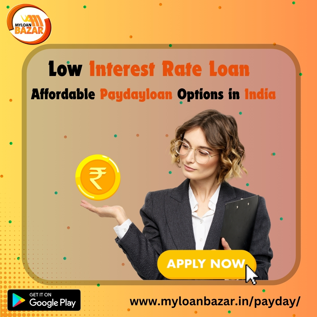 Need Urgent & Quick Cash. Easy and Interest-Free Loans!