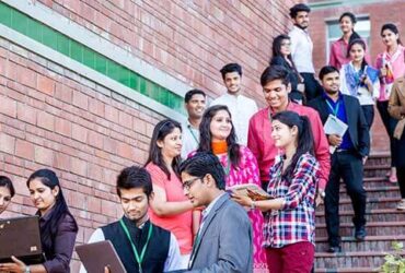 MBA Colleges in Meerut Offer Rigorous Academic Programs