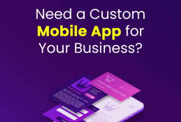 Boost Engagement with Custom Mobile App Development