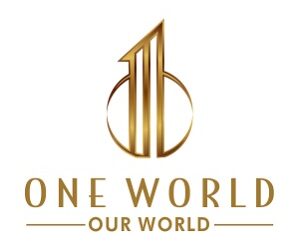 One World Our World