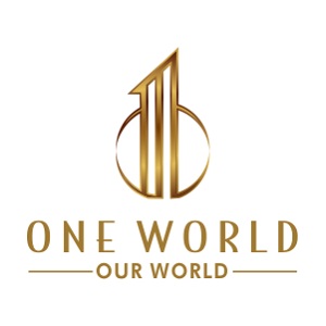 One World Our World