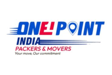 Reliable Car Carriers in Kolkata | One Point India