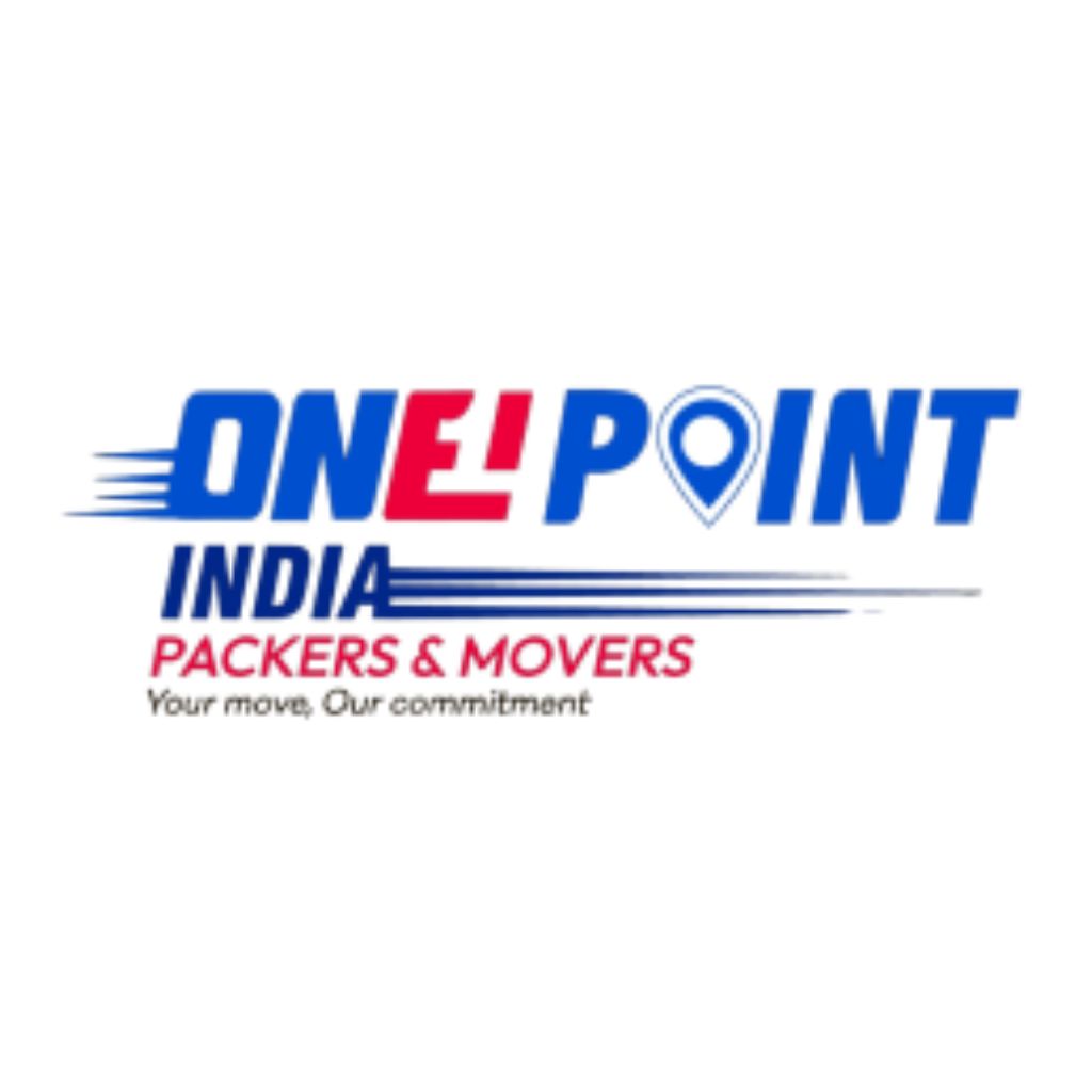 Reliable Car Carriers in Kolkata | One Point India