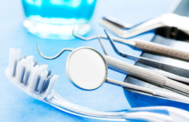 Quality Dental Care in Chandigarh with Modern Techniques