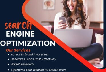 Search engine optimization training institute  in Hyderabad