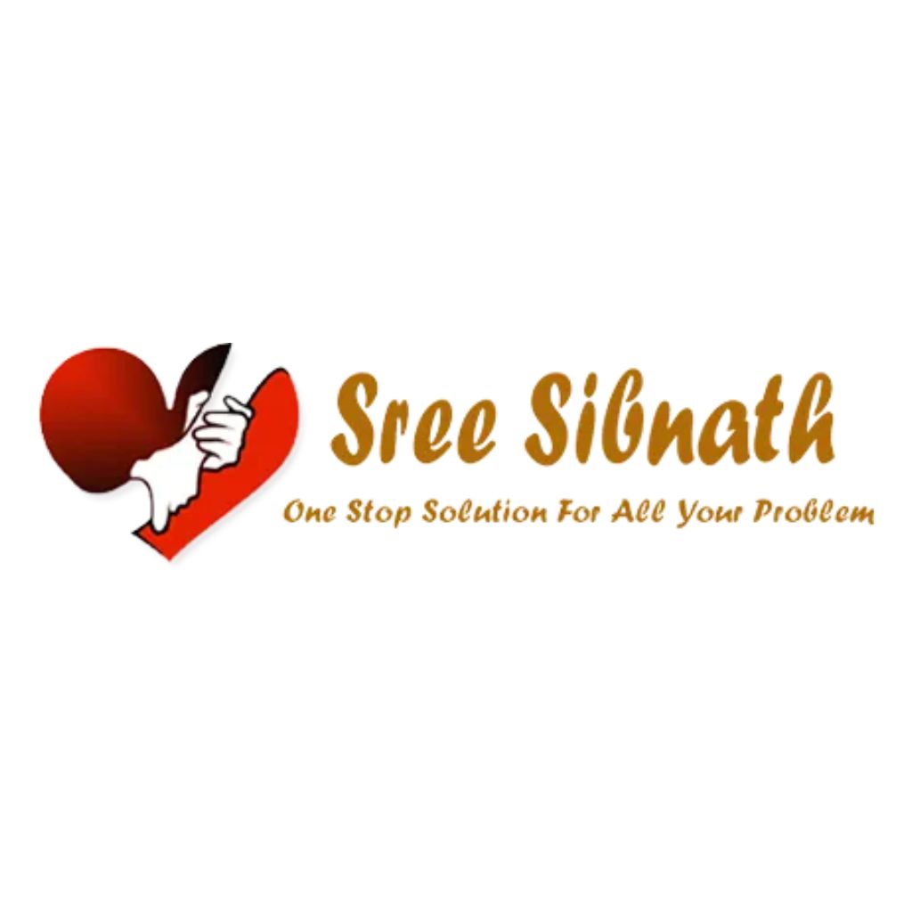 Renowned Tantrik in Kolkata – Sibnath