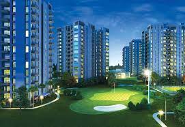 Silverglades Legacy High End Flats Price in Sector 63A Gurgaon
