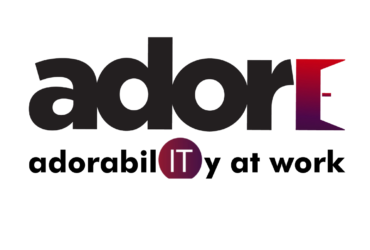 Adore Tech: Solutions for a Smarter, Connected World