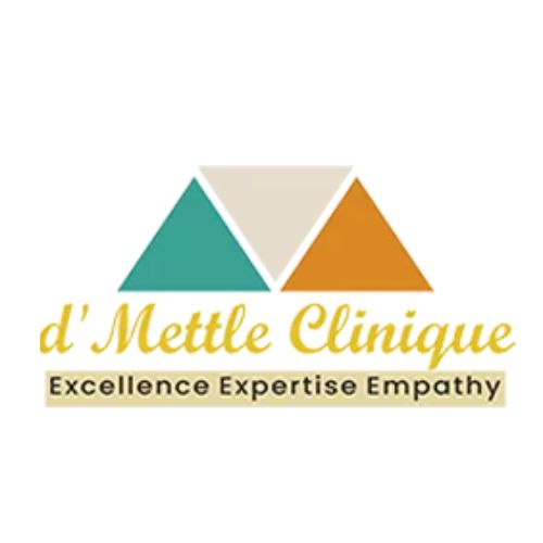 Choose Dmettle Clinique for Best Neurology Doctor in GurgaonChoose Dmettle Clinique for Best Neurology Doctor in Gurgaon