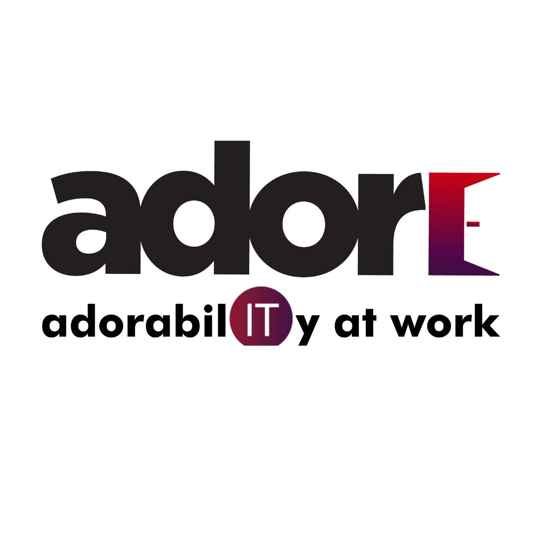 Adore Tech: Solutions for a Smarter, Connected World