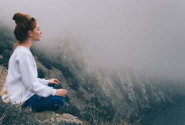 Best Meditation and Yoga Classes