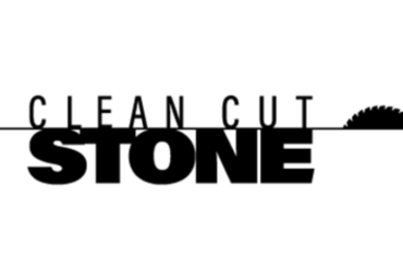 Clean Cut Stone