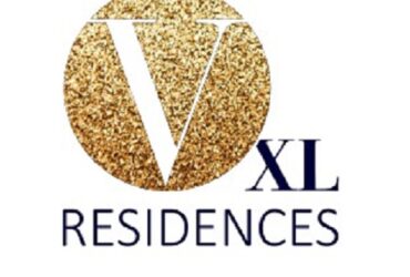 VXL Residences