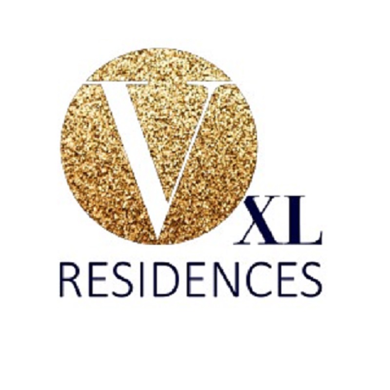 VXL Residences