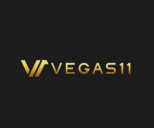 Roulette Game Online – Vegas11