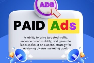 Best Professional PPC Campaigns in Noida