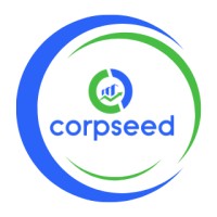 Simplified BIS System Certification Services by Corpseed