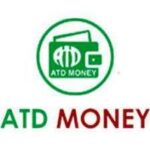 atdmoney