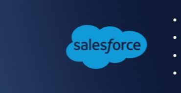 Accelerate Growth: DrizzleIT – Your Trusted Salesforce Partner