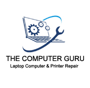 The Laptop Solution offers best computer and laptop repair home services