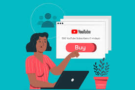 Using YouTube Analytics to Fine-Tune Your Strategy