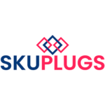 skuplugs