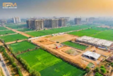 Yamuna Expressway: Secure Your Prime Commercial Land