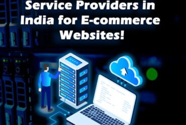 Top Reseller Hosting Service provider in India for Ecommerce website