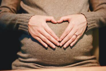 Prenatal Yoga in Bangalore | Heal 2 Fit