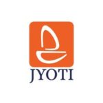 jyotifreight