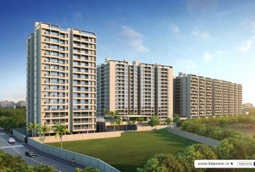 3D Architectural Visualization Services in Nashik