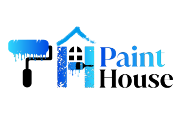 Paint House India