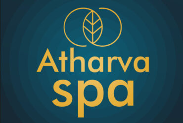 Atharva Spa Thane