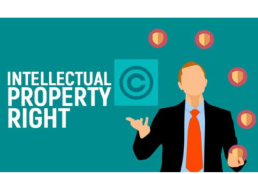 Intellectual Property Registration Services in Ahmedabad | Shahip